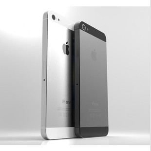 ȫIPHONE5ٻ