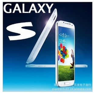 I9500GalaxyS4ֻģi9500ֻģԭԭװ1:1ײ
