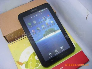 ƽģgalaxytabP1000ֻģ