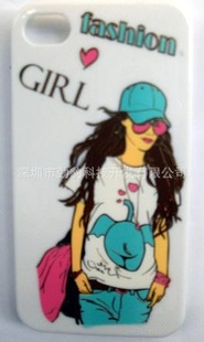 ²Ʒ///fitƻiphone5G/4sֱIpad3G