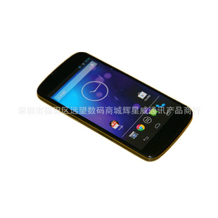 LGȸ4ֻģNexus4ģLGE960ģֻ