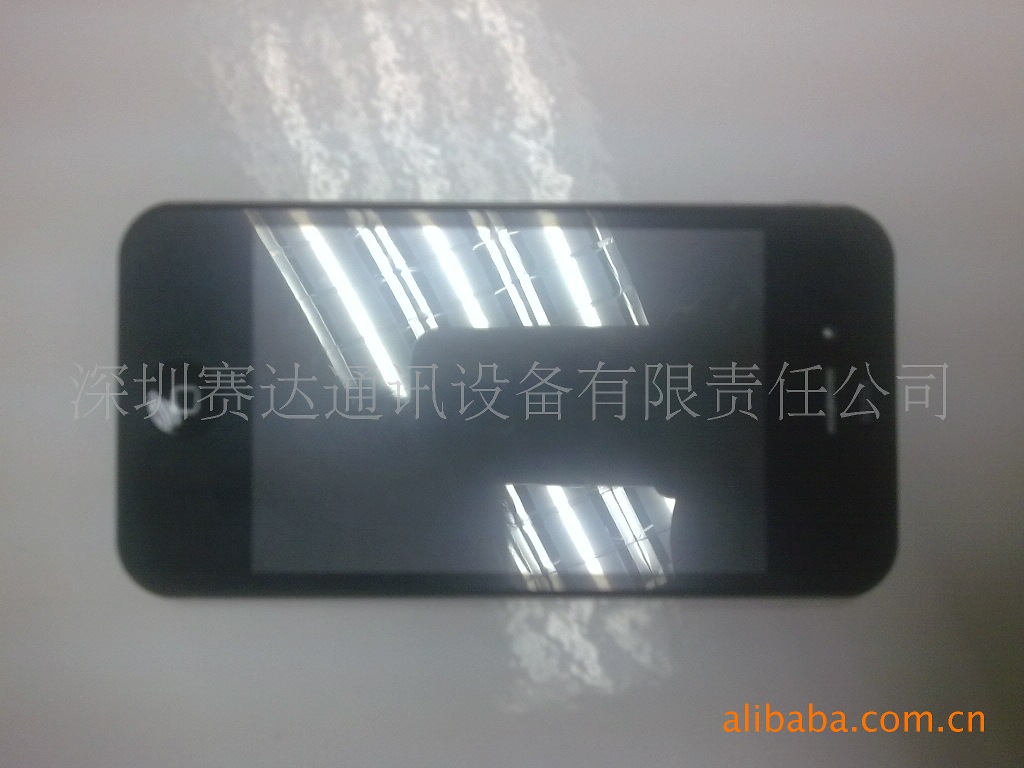 ƻIPHONE4G/4ֻģ