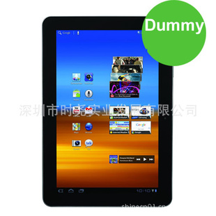 P7500ƽģGalaxyTab10.1ģ7510ģ