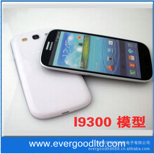 ģI9300/GalaxyS3(GalaxyS)ֻģģͻ