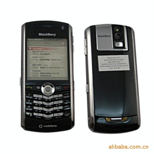 ݮչʾ8100ģͻԭװ