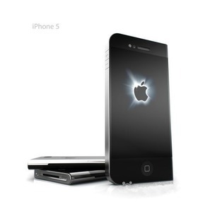 ʵֱƻiphone51:1ֻģiԤ
