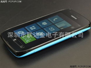 ŵlumia710ԭװֻģ