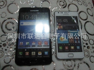 GALAXYNoteI9220ԭװֻģԭװģͻ