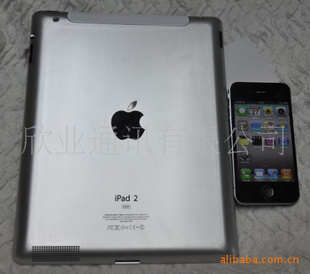 ֱƻipad2ƽģipad2ipadֻģ