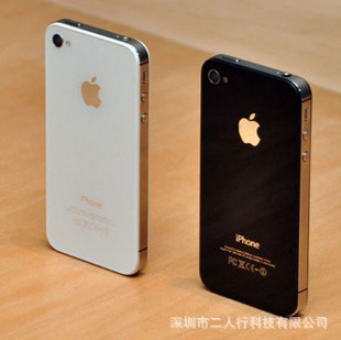 iphone4/4sģ11ֻģչʾģ
