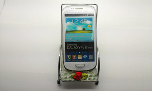 I8190GALAXYSIIImini9300ģͻԭװָֻģ