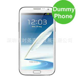GalaxyNote2ֻģN7100װֻģ-