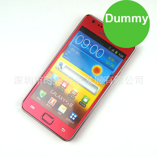 I9100ֻģGalaxyS2SamsungI9100ģDummy-