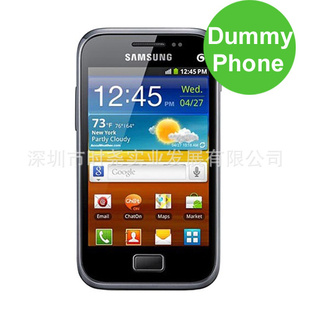 ԭװָģS7508ԭװָģƶ3Gֻģ
