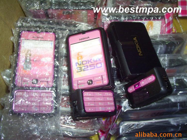 3030displayphoneֻģ