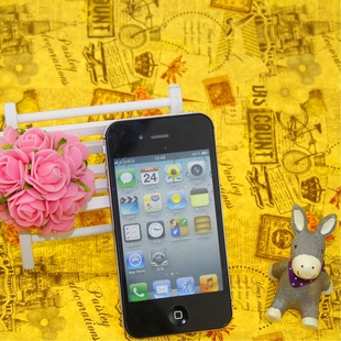 iPhone4/4S1:1ֻģһiPhone4-4Sģ