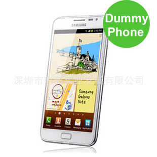 GalaxyNoteֻģI9220N7000ֻģָа
