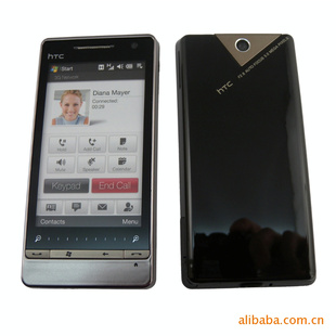 HTCģͻdiamond2ֻģ