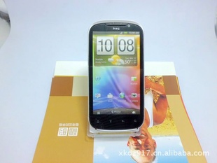 HTCֻģHTCAmaze4GģHTCG22ֻģRuby
