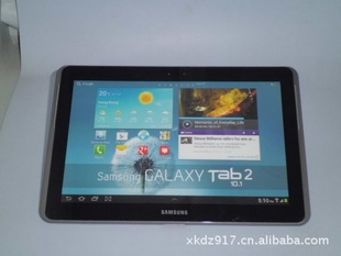ƽģgalaxytab210.1P5100ģ