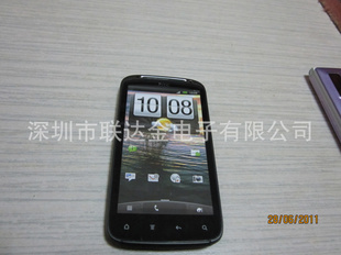 մHTCSensation4GG14ֻģ