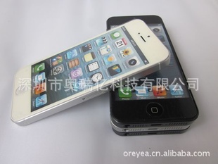 ƻiPhone5ֻģͷģָаƻֻģͻ