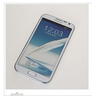 N7100GALAXYNote2ֻģ11߶ȷ