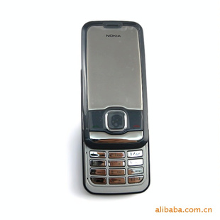 N7610ģͻֻٻԭװģͻ