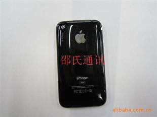 IPhone3ֻģIPHONE3Gֻģ