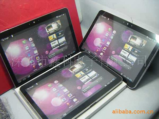 GalaxyTab10.1P7100ƽֻģģ