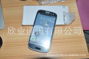 I9300galaxys3ֻģͼװֻ