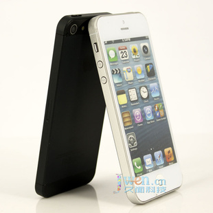 iphone5ģiphone5ֻģƻ5ģ1:1ڰ˫