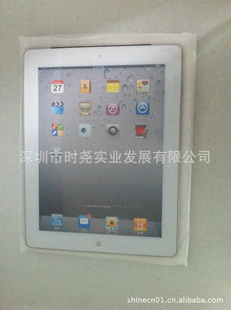 IPAD2ģͻIpadģͷģIpad2dummyƽģ