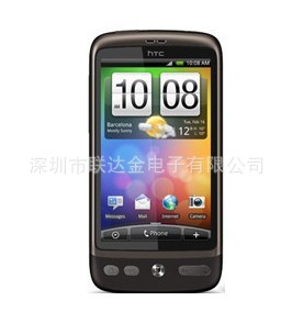 HTCDesireG7(A8181)ģG7ģ