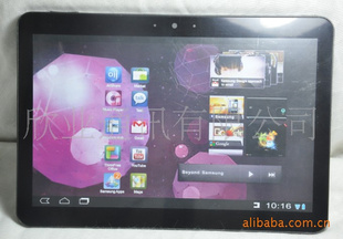 ֻƽģP7100GalaxyTab10.1vģ