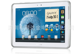 GalaxyNote10.1ƽģN8000ԭװƽֻģ