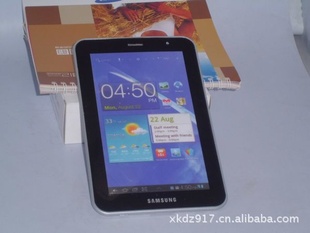 ƽ7ģGALAXYTABP6200ģ