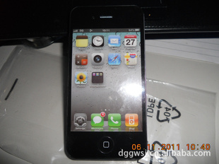 Iphone4ֻģ