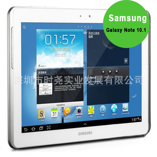 N8000GalaxyNote10.1װֻģָƽģ