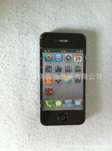 Iphone4ģͻƻֻģƻĴֻģiphone4dummy