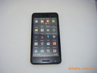 i9100ֻģGalaxyS2I9100ֻģ