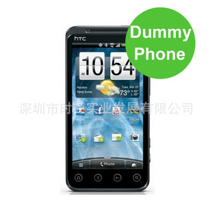 HTCEVO3DG17ֻģHTCG17ֻģHTCֻģ