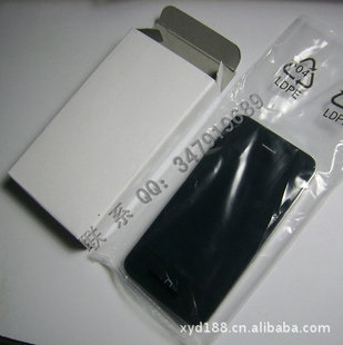 ƻiphone4Gģͻ4ֻģƻĴģ
