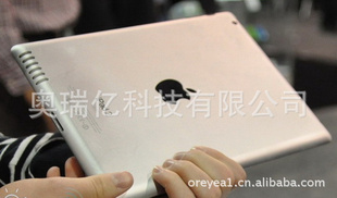 ƻipad2ģָģipad2ԭװ1:1ģ