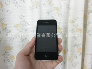 ƻiphone4ֻģ