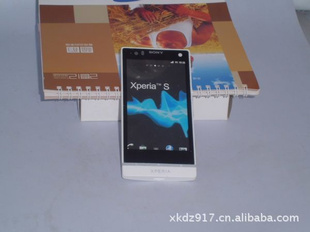 ģLT26ģSONYPģxperiaArcHDģ