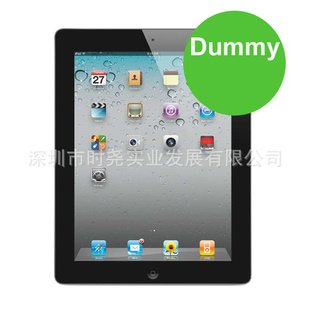 IPAD3ģͻipad3ƻƽģƻƽģ-