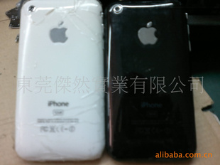ƻiPhone3ֻģ