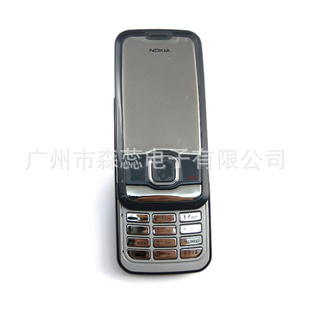 ŵN7610ģͻ1:1