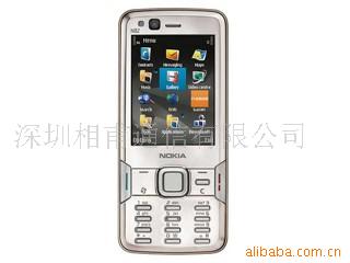 ƻN96N855800ֻģ